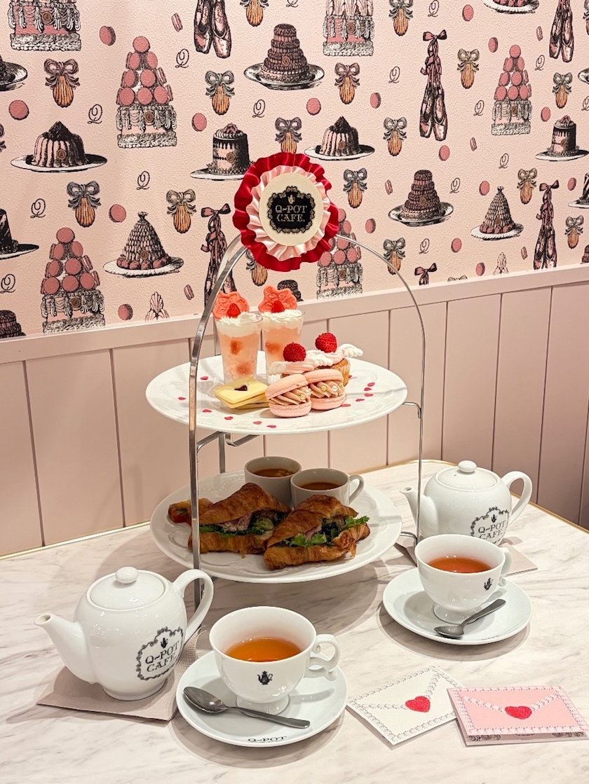 Angel Feather日記1593327