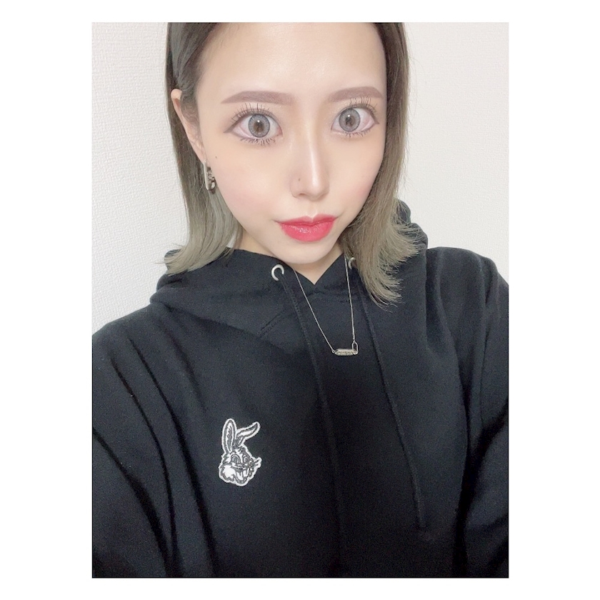 じゃがりこふたつ🥔🥔