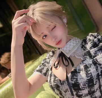 . . . YouTub･･･