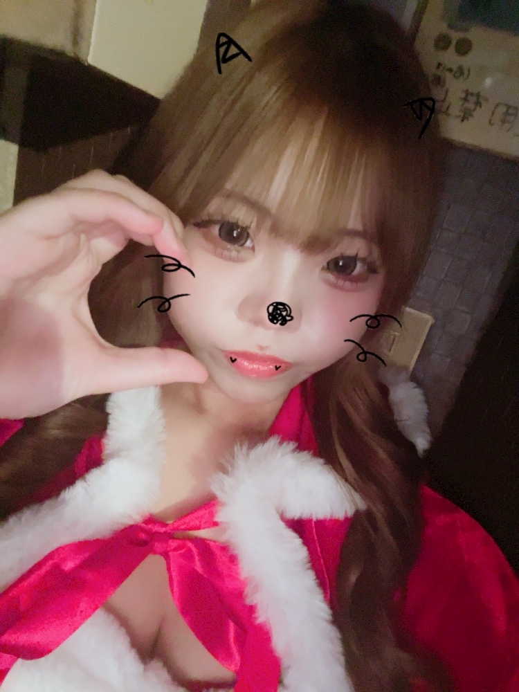 Girl's Bar Luminous日記1556898