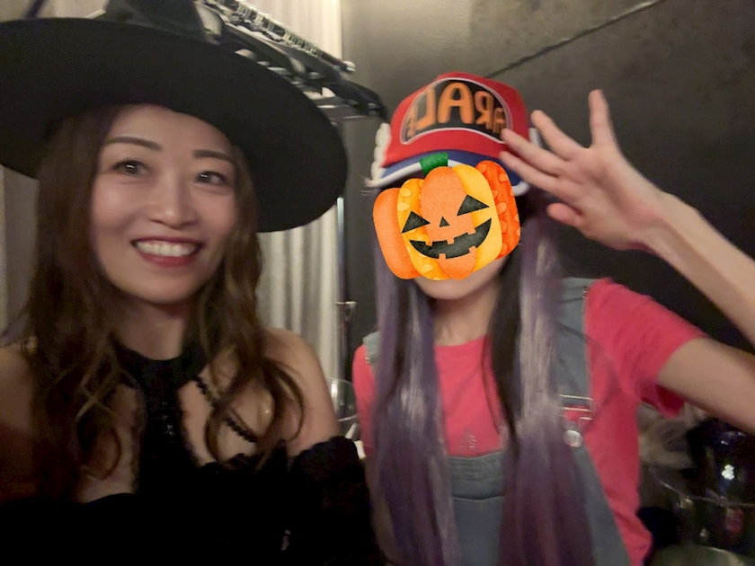 CLUB ONE CHAN -祇園白川店-日記1506588