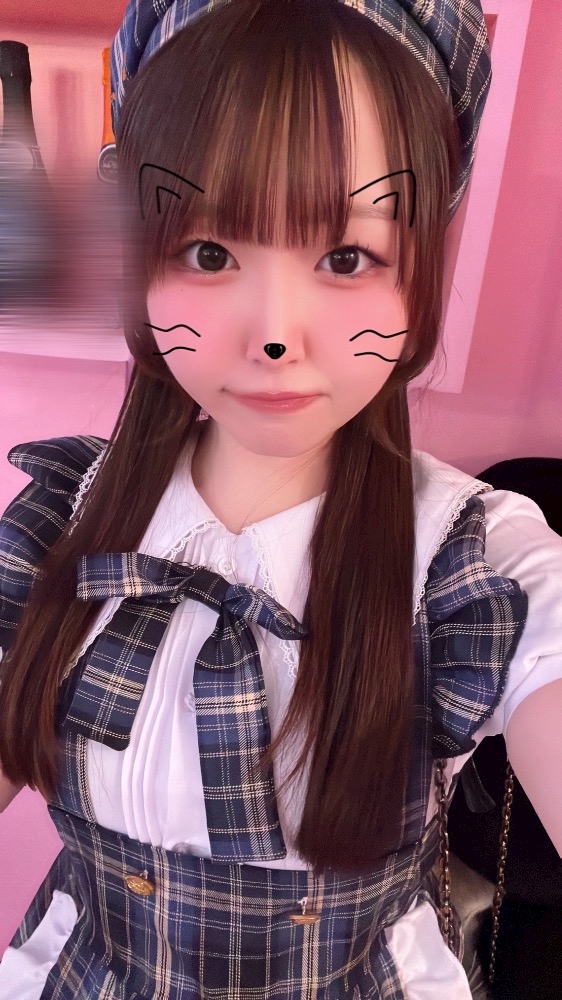 コンセプトカフェ えんじぇる日記1593350