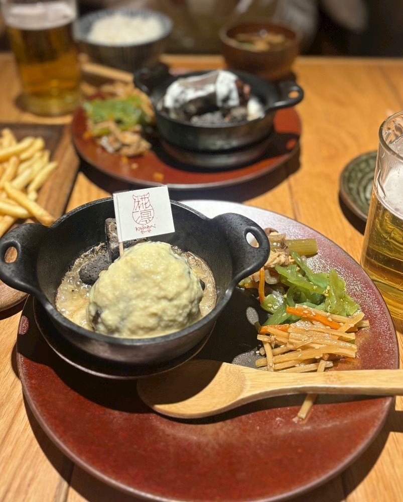 ガールズカフェ orange日記1574313