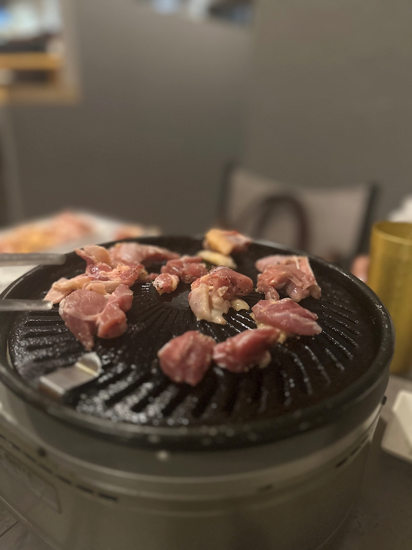 MY HONEY日記1646048