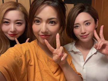 私9月誕生日月間なのです･･･