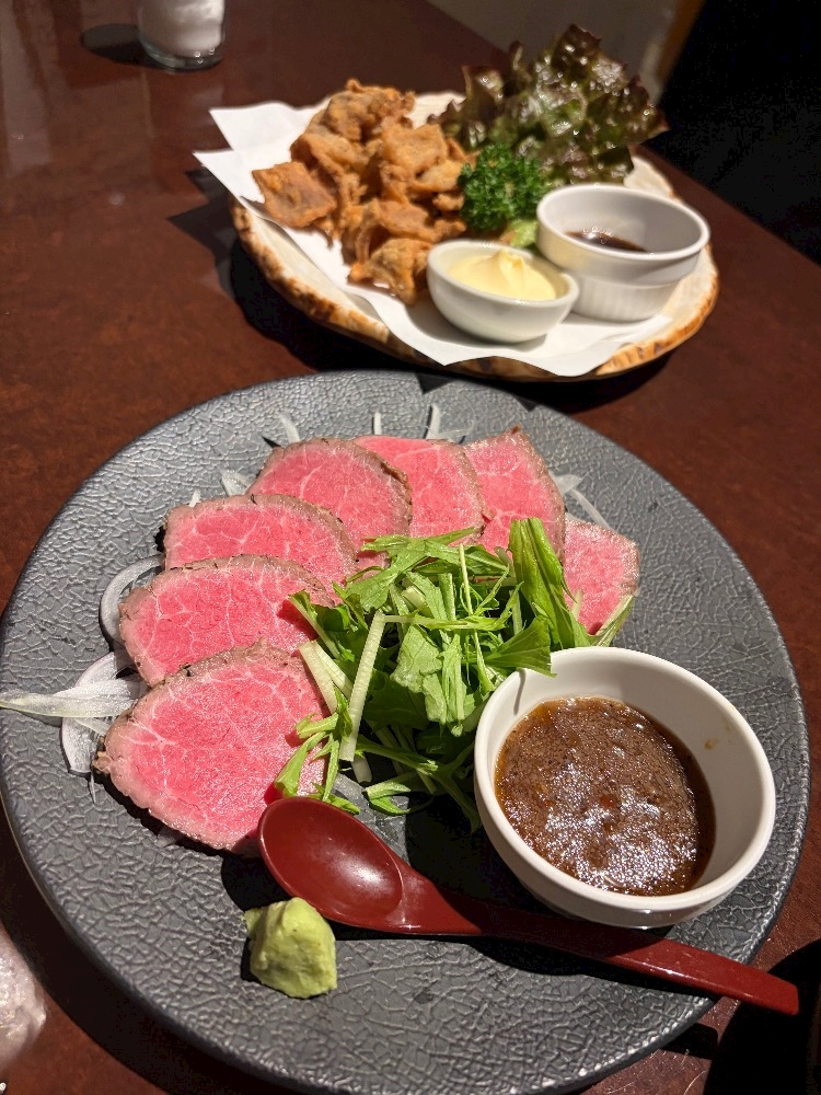 クラブグリム・小牧店日記1717362