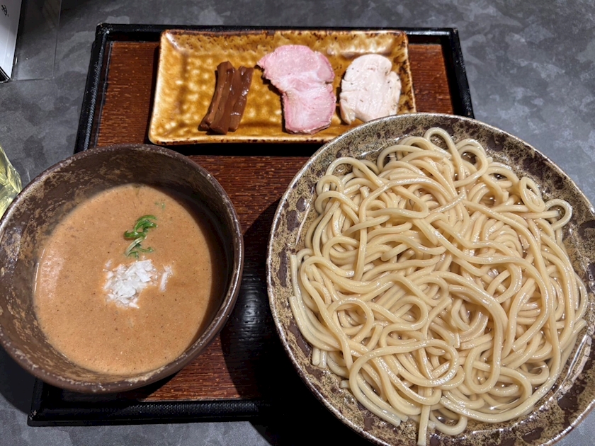 コンカフェ&ラウンジ Gilgamesh日記1656527
