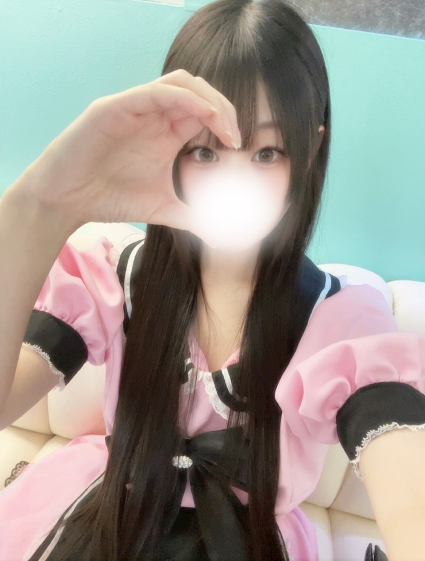 コンカフェ&ラウンジ Hi-Potion日記1624315