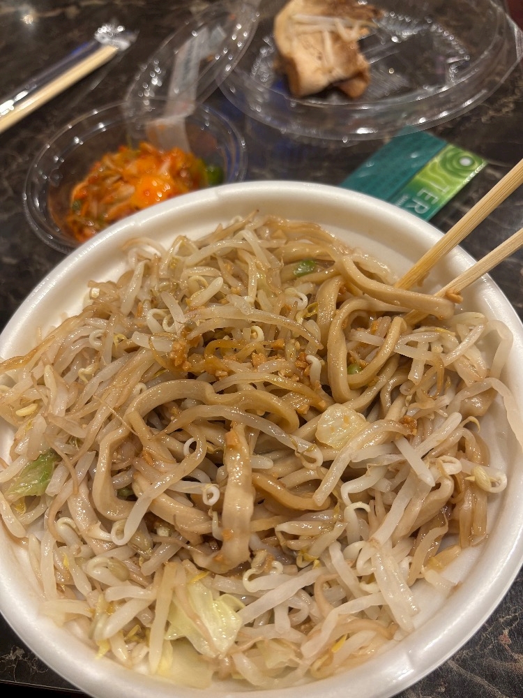 7up grande日記1565770