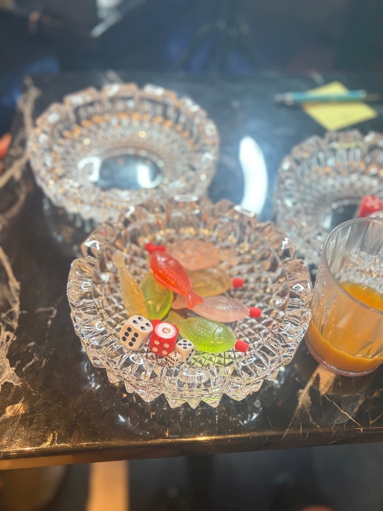 一条 葵