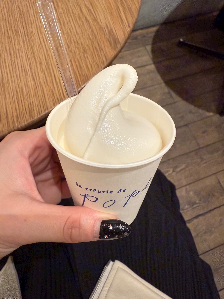 Lounge L’Atelier日記1512522