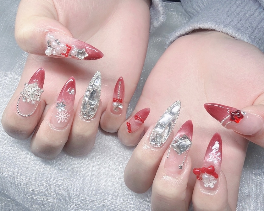 non-non日記1553303