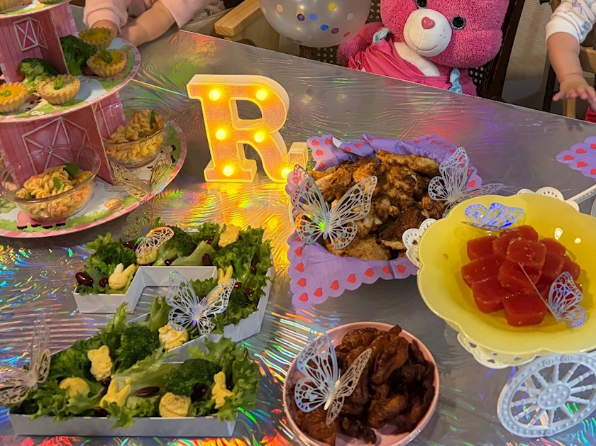 クラブグリム・浜松千歳店日記1630233