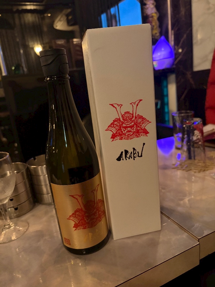 ThePARIS日記1558321