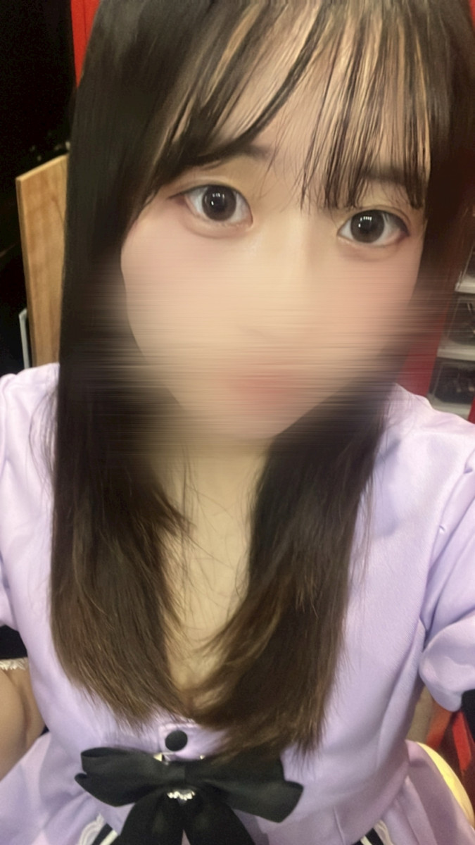 🦀🧡さや🧡🦀