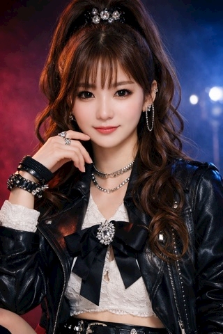 CLUB HANAN ANJO日記1597297