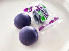 CLUB HANAN ANJO日記1538783