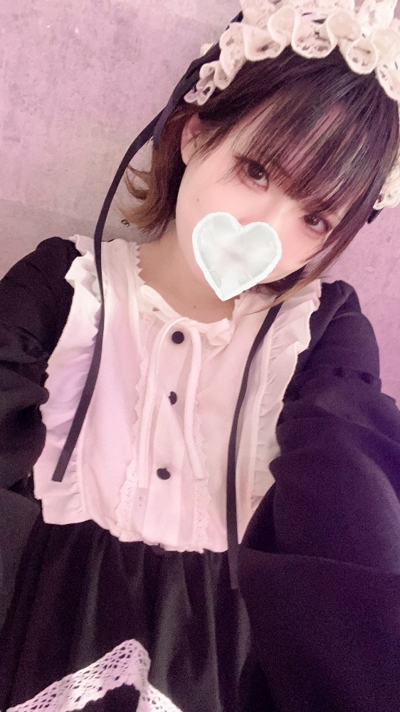 こんばんは!🥹💞💞 色んな人にお礼