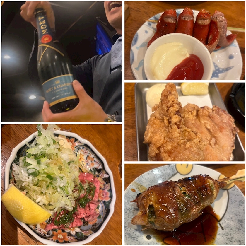 Club Twelve日記1760101