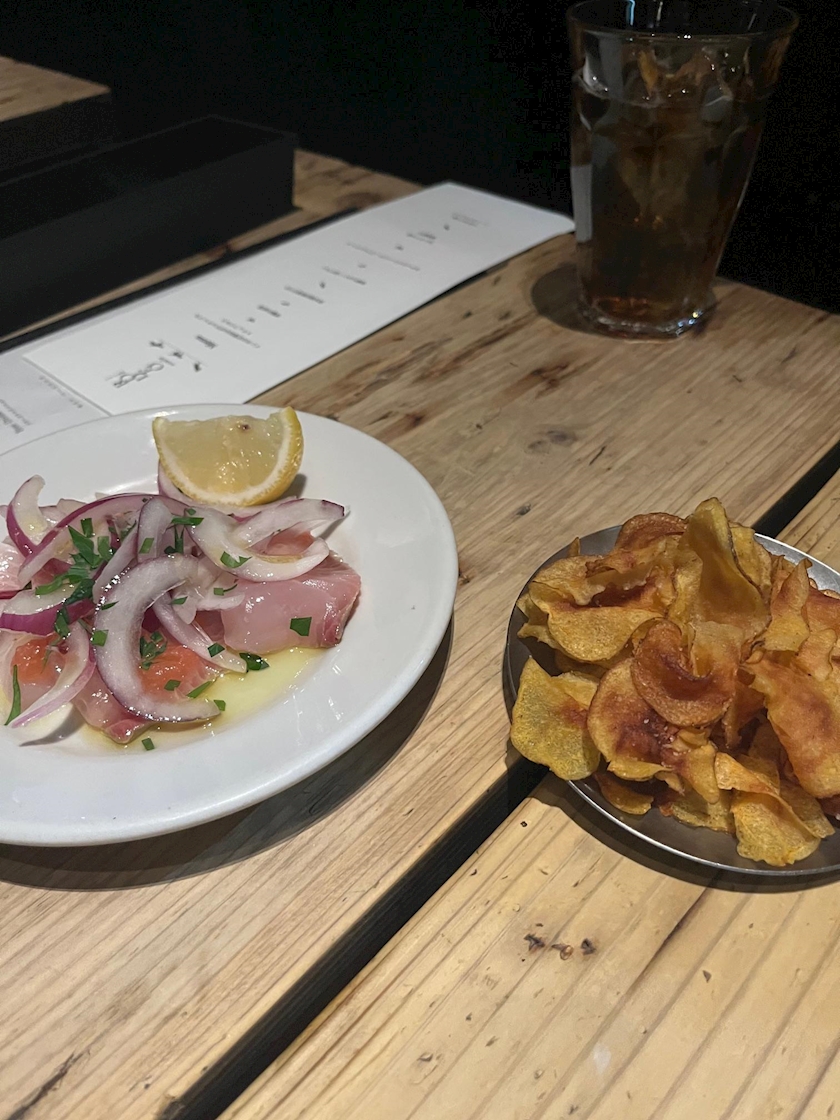 LP TOKYO日記1556673