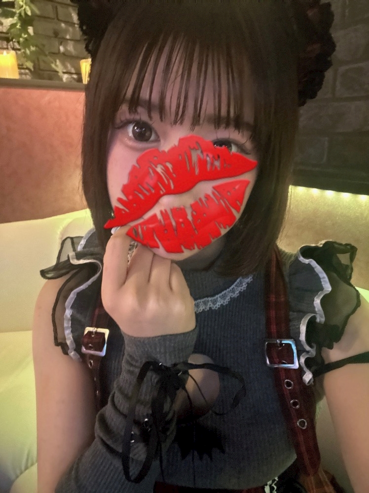 コンカフェ&ラウンジGilgamesh日記1596459