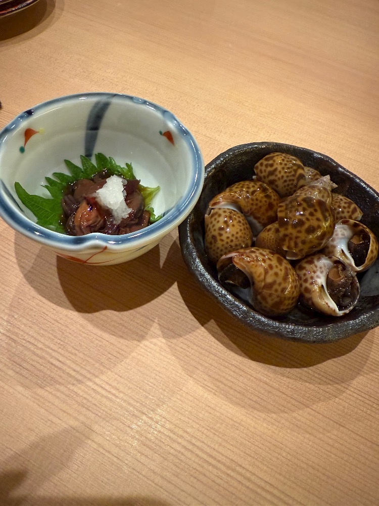 クラブカゲロウ・錦日記1513969