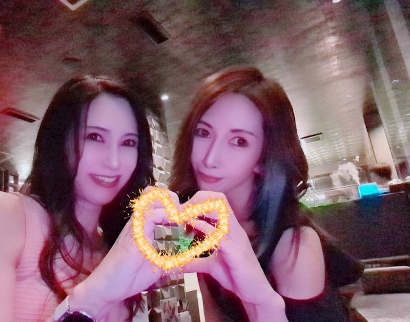 CLUB ONE CHAN -祇園白川店-日記1648110