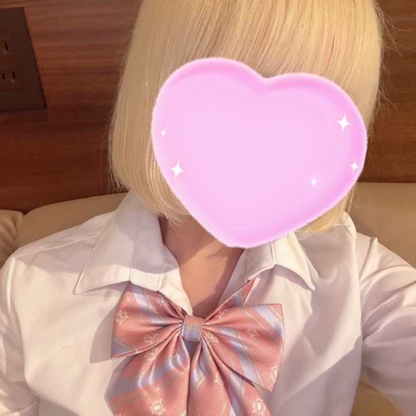 一条 葵
