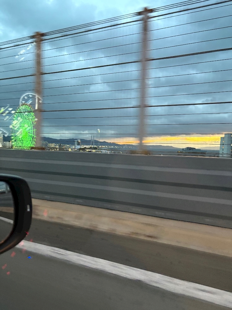 CLUB ONE CHAN -北新地店-日記1614864