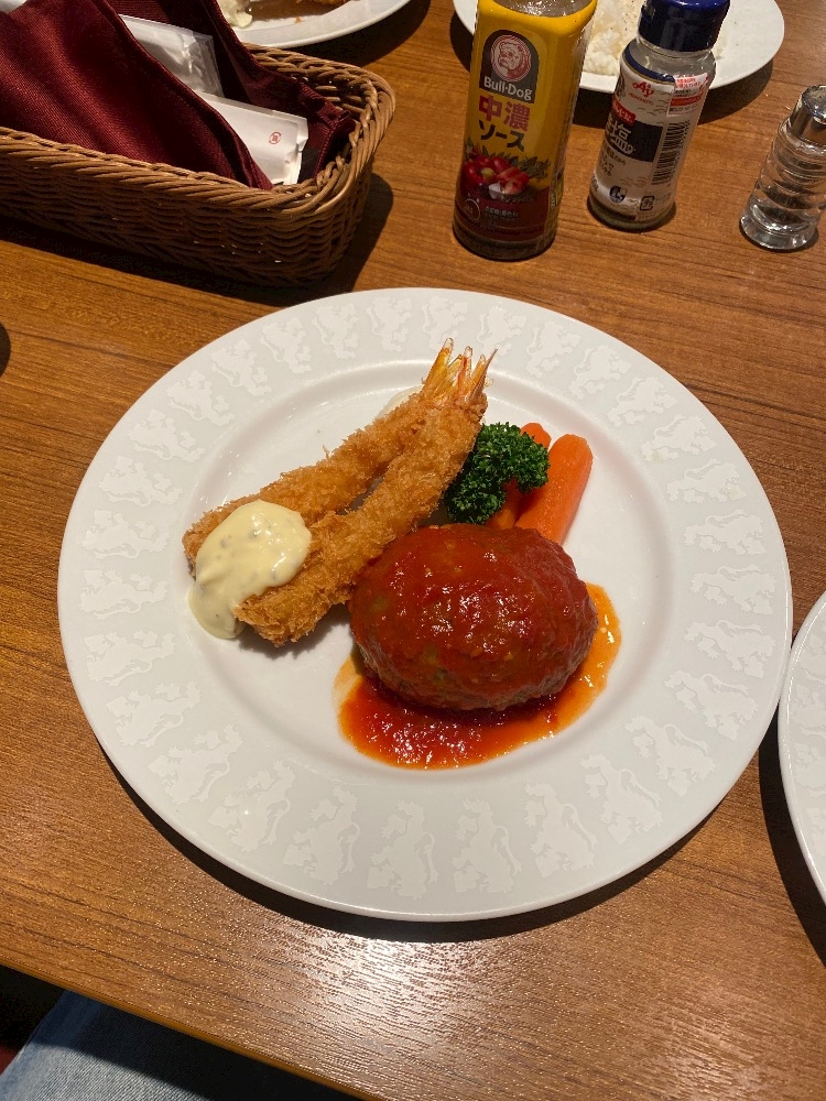 一条 葵