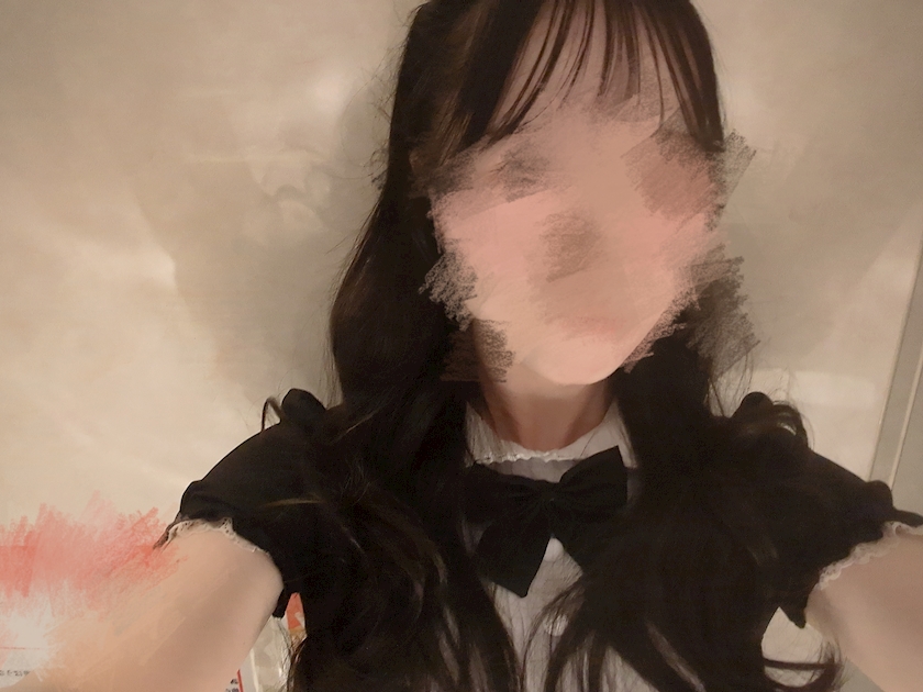 Vivienne日記1594578