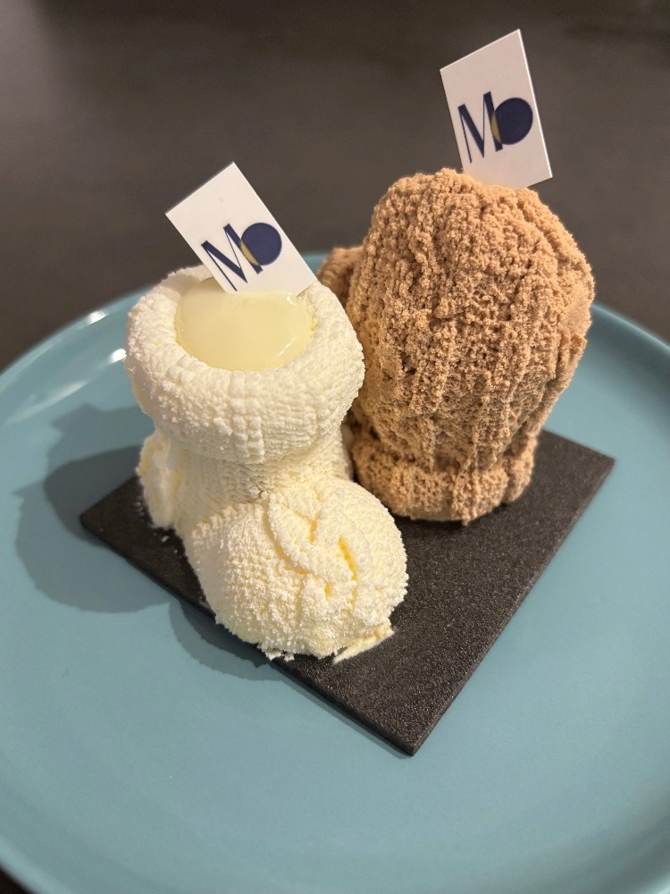 WISTERIA日記1552270