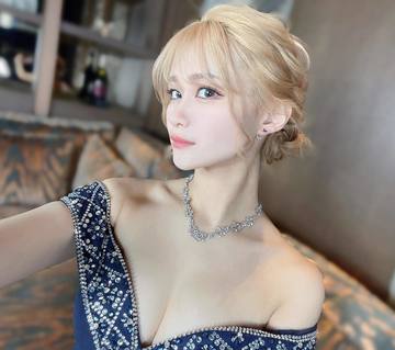 . . . 撮影がありま･･･