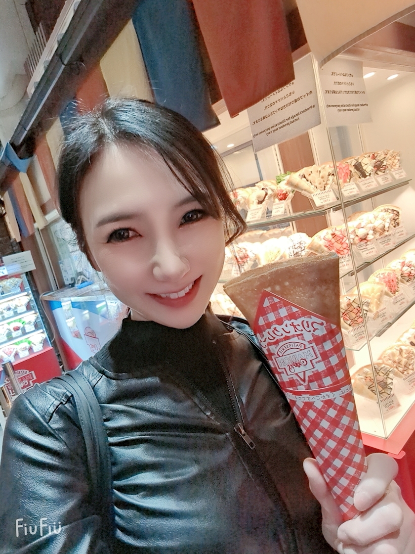 CLUB ONE CHAN -祇園白川店-日記1630849