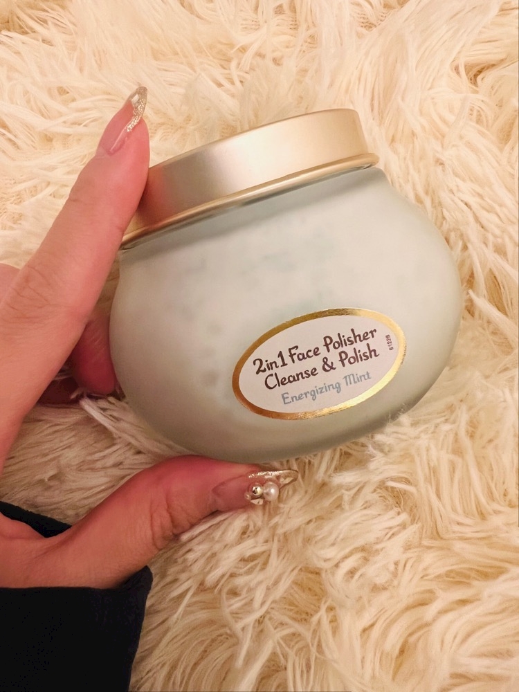 最近は口コミも信じられないから自分で試すしかない