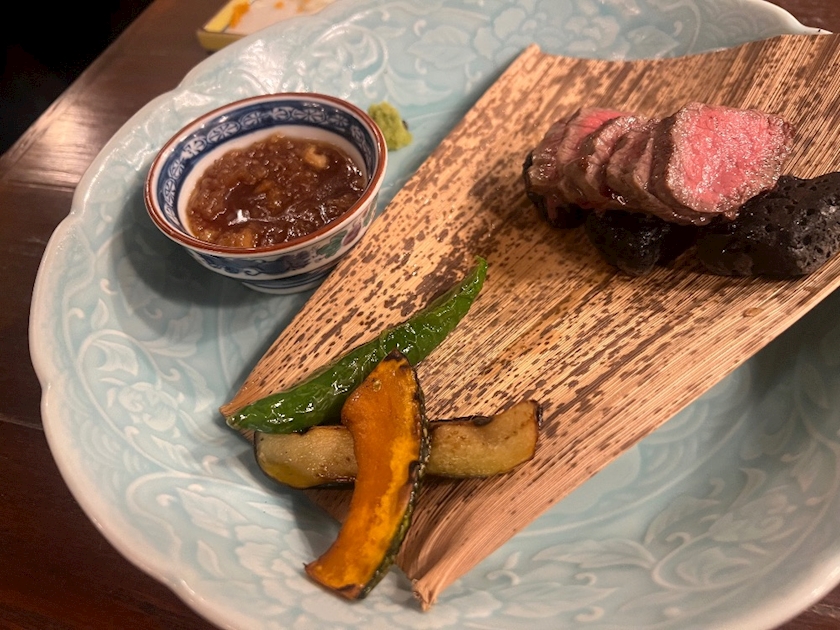 Club Twelve日記1515236