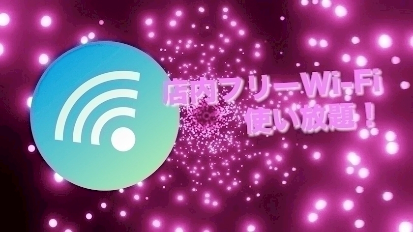 Vivienne日記1742476