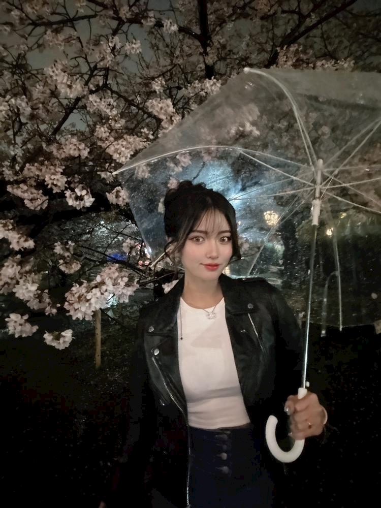 Club Alice日記1628600