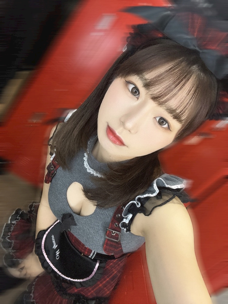 コンカフェ&ラウンジGilgamesh日記1621629