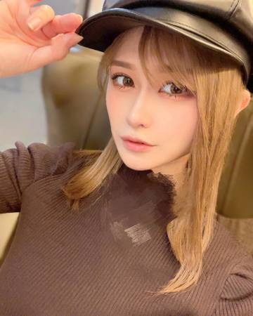 . . 【お知らせ】 4･･･