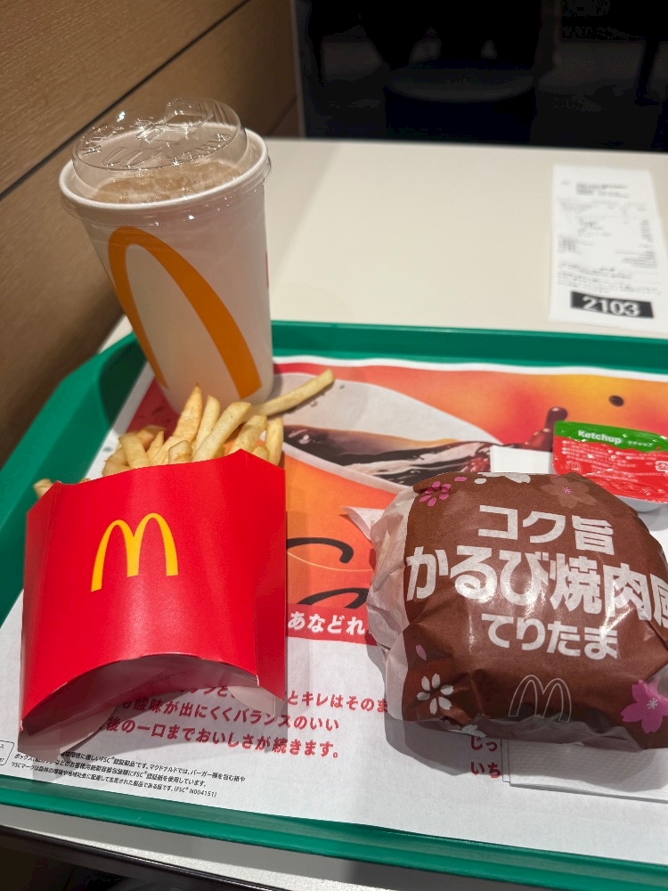 CLUB ONE CHAN 梅田堂山店日記1630695