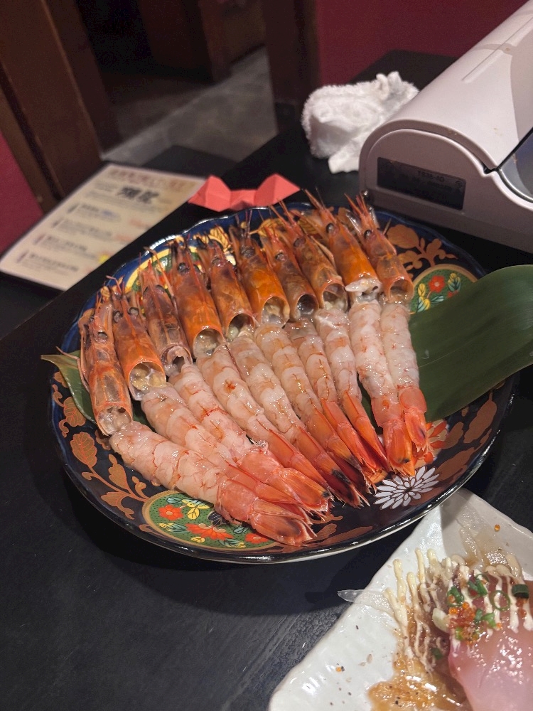 コンカフェ&ラウンジ Gilgamesh日記1718539