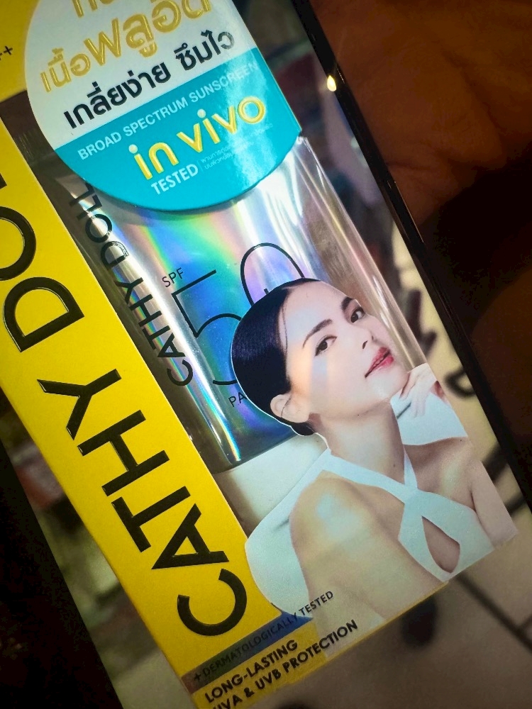 CLUB ONE CHAN 梅田堂山店日記1588166