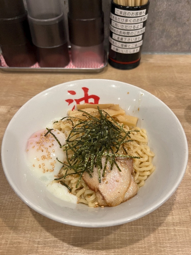 MY HONEY日記1630127