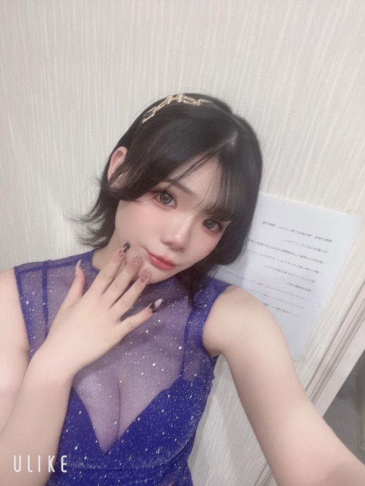 Club Twelve日記1606690