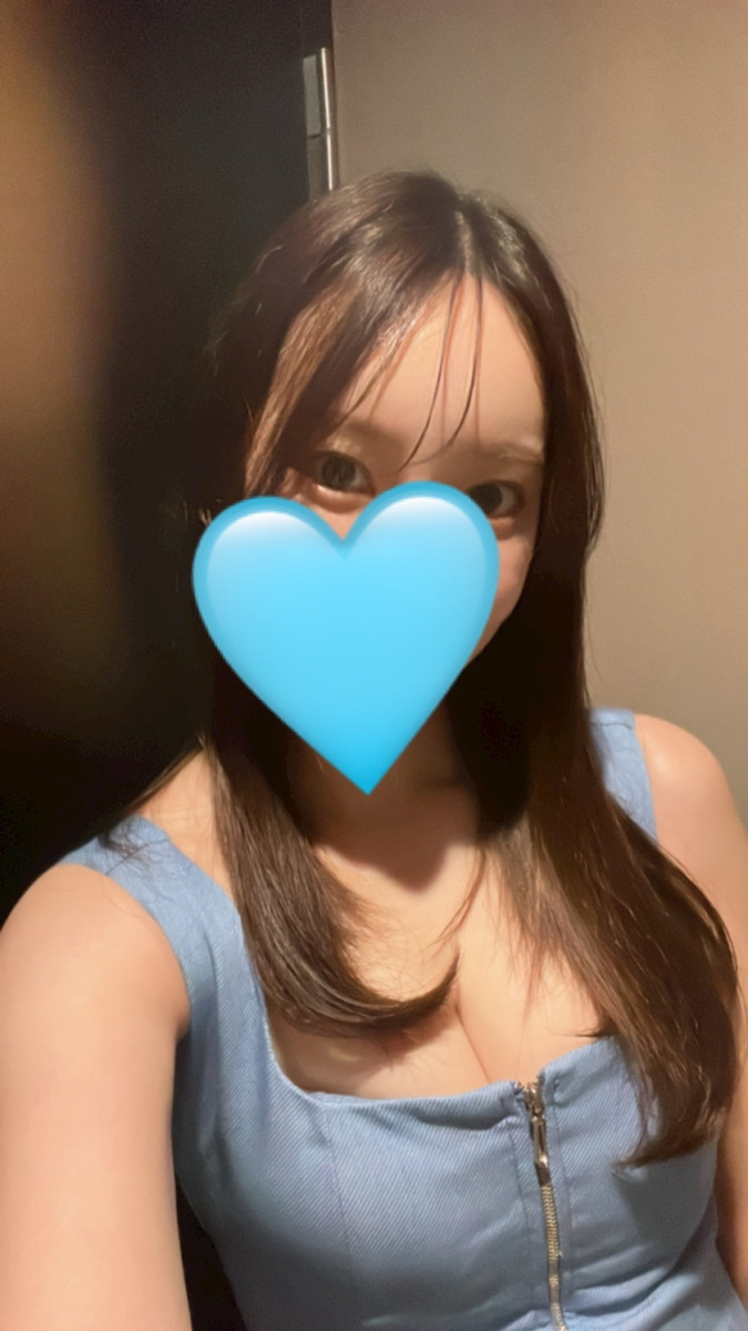 一条 葵