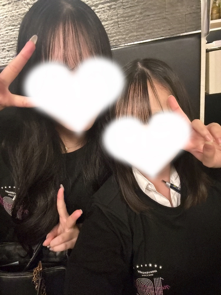 non-non日記1614985