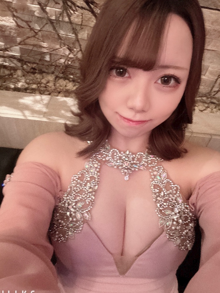 CLUB Epic日記1526114