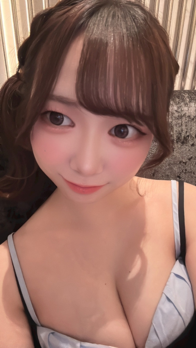 さあや