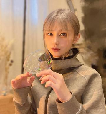 . . . 本日２回目の･･･